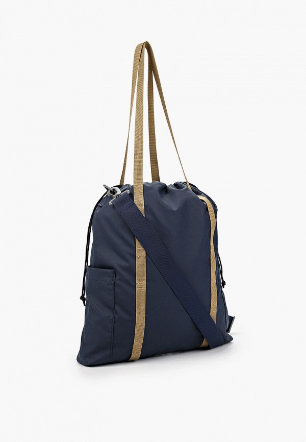 фото Сумка elliker