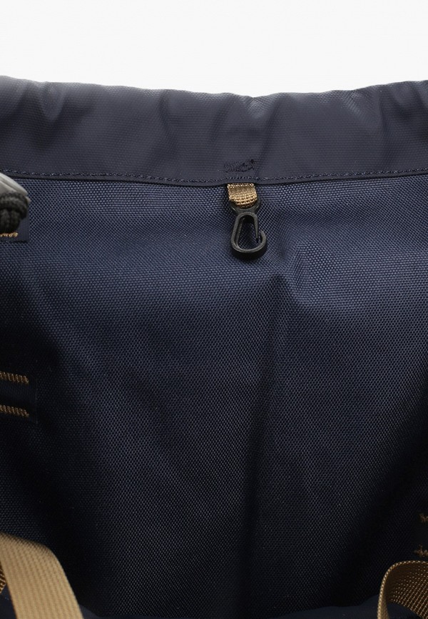 фото Сумка elliker