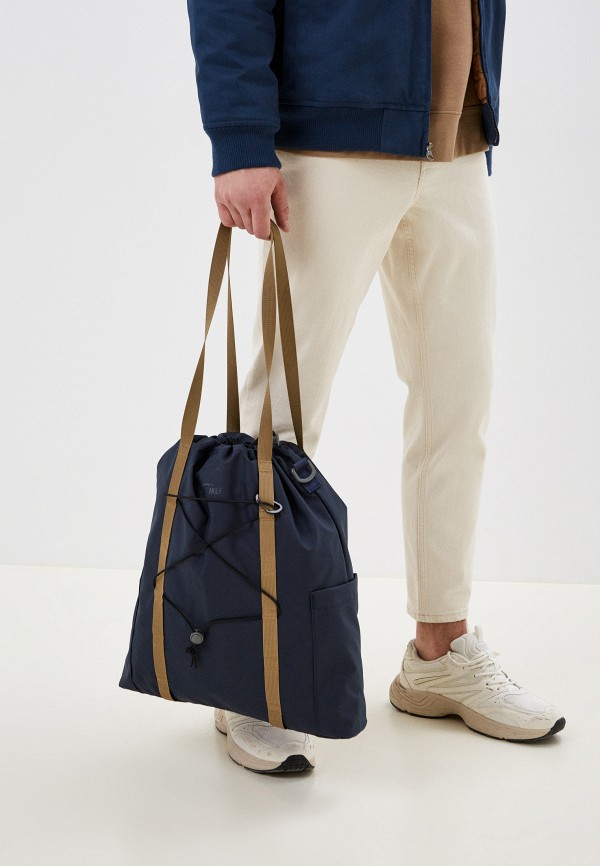 фото Сумка elliker