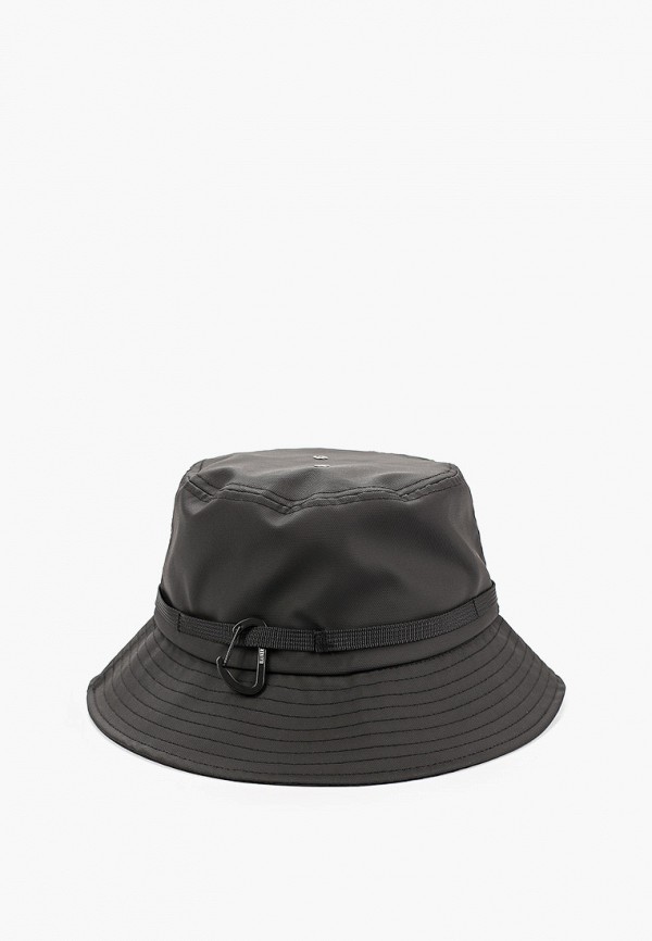 фото Панама elliker