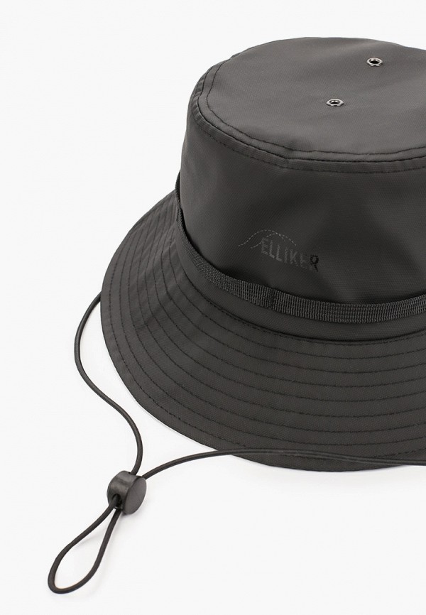 фото Панама elliker