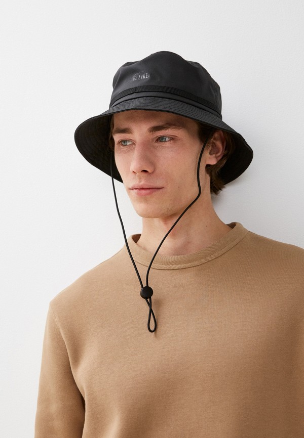 фото Панама elliker