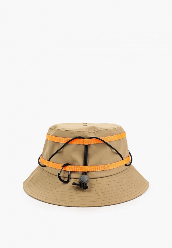 фото Панама elliker