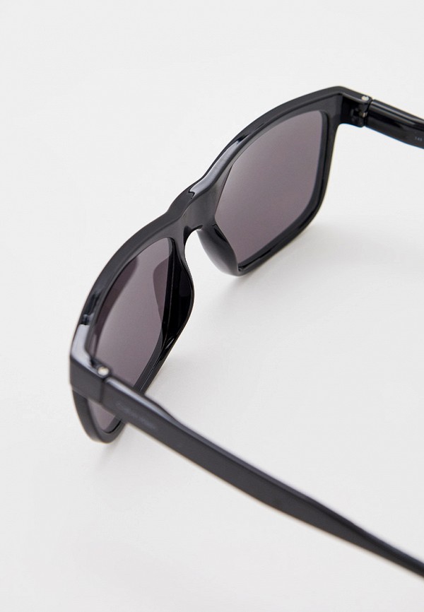 фото Очки солнцезащитные calvin klein