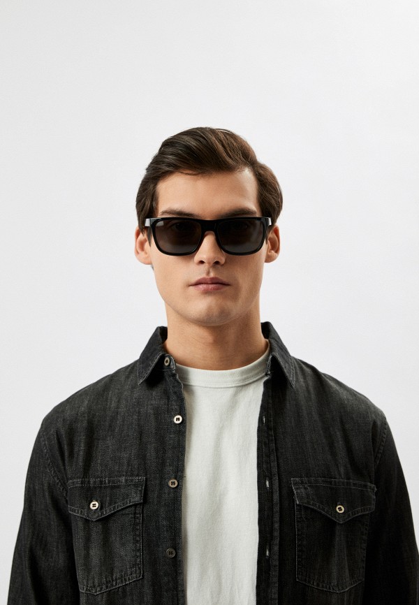 фото Очки солнцезащитные calvin klein