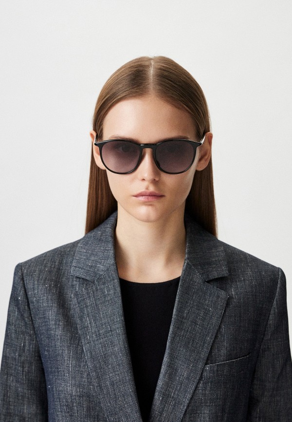 фото Очки солнцезащитные calvin klein