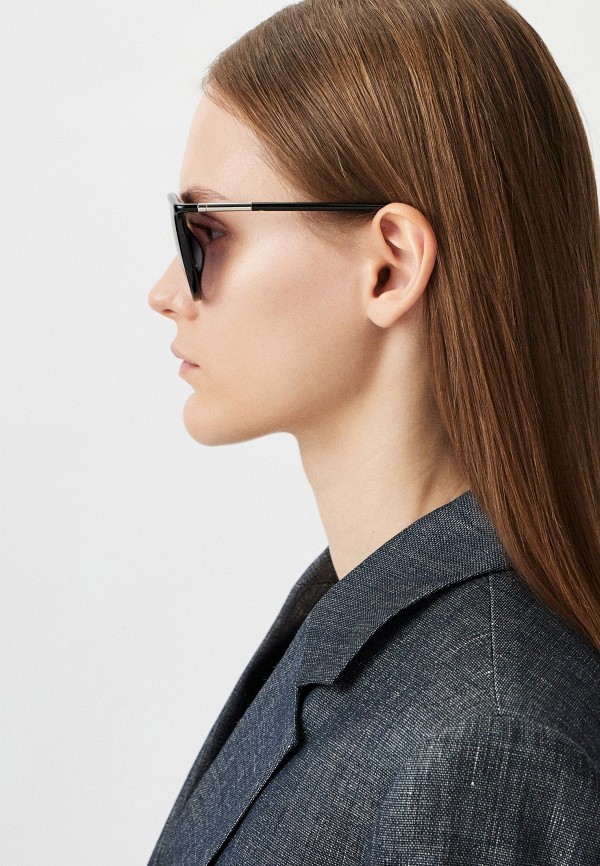 фото Очки солнцезащитные calvin klein