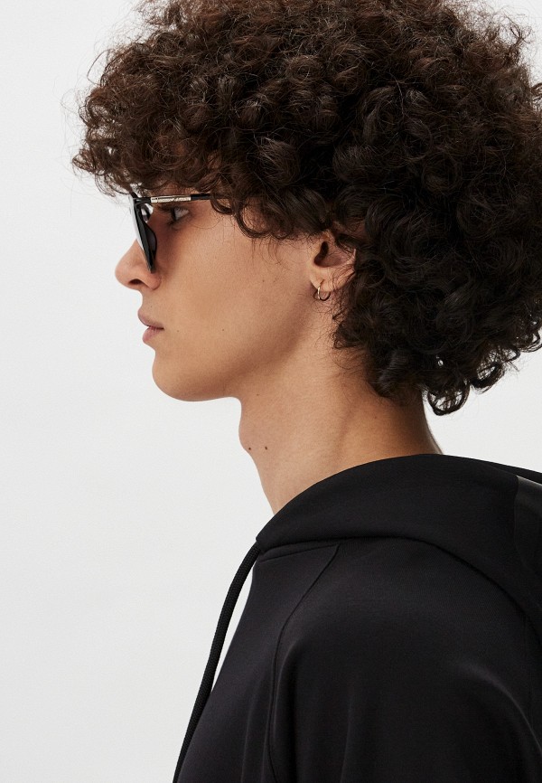 фото Очки солнцезащитные calvin klein