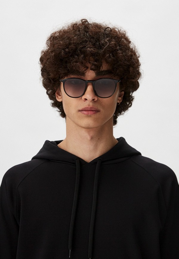 фото Очки солнцезащитные calvin klein