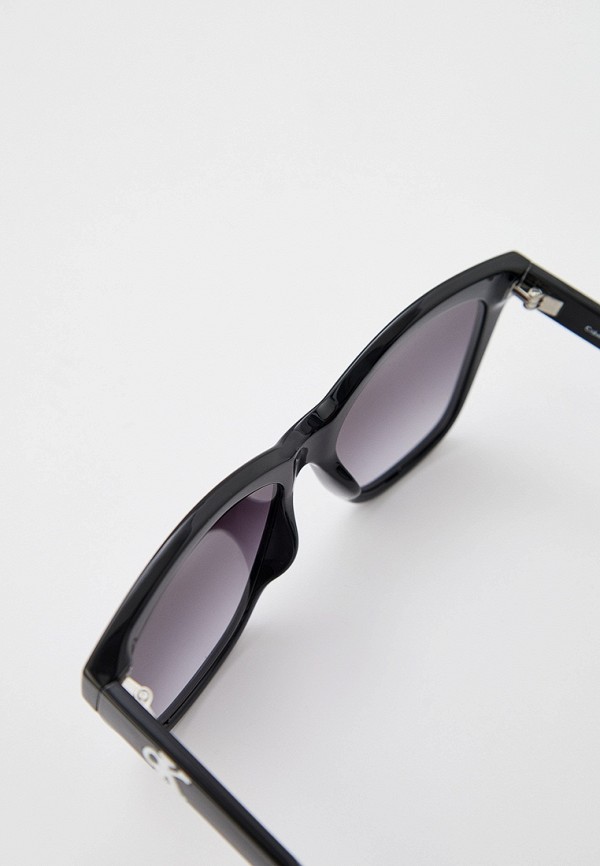 фото Очки солнцезащитные calvin klein jeans