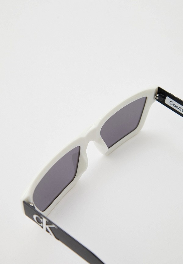 фото Очки солнцезащитные calvin klein jeans