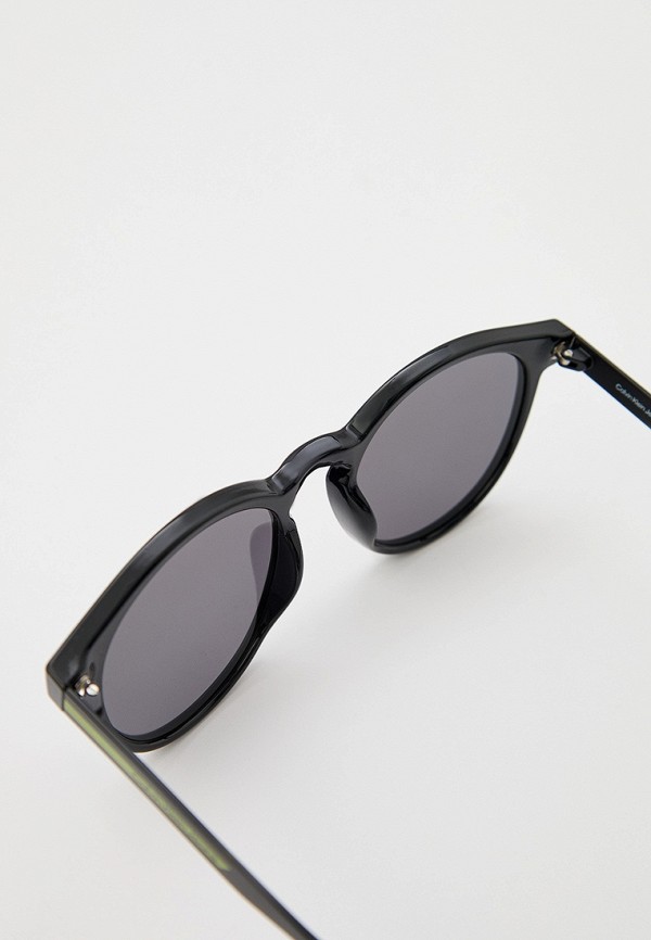 фото Очки солнцезащитные calvin klein jeans