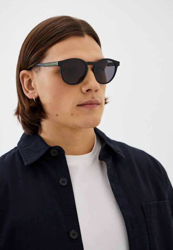 фото Очки солнцезащитные calvin klein jeans