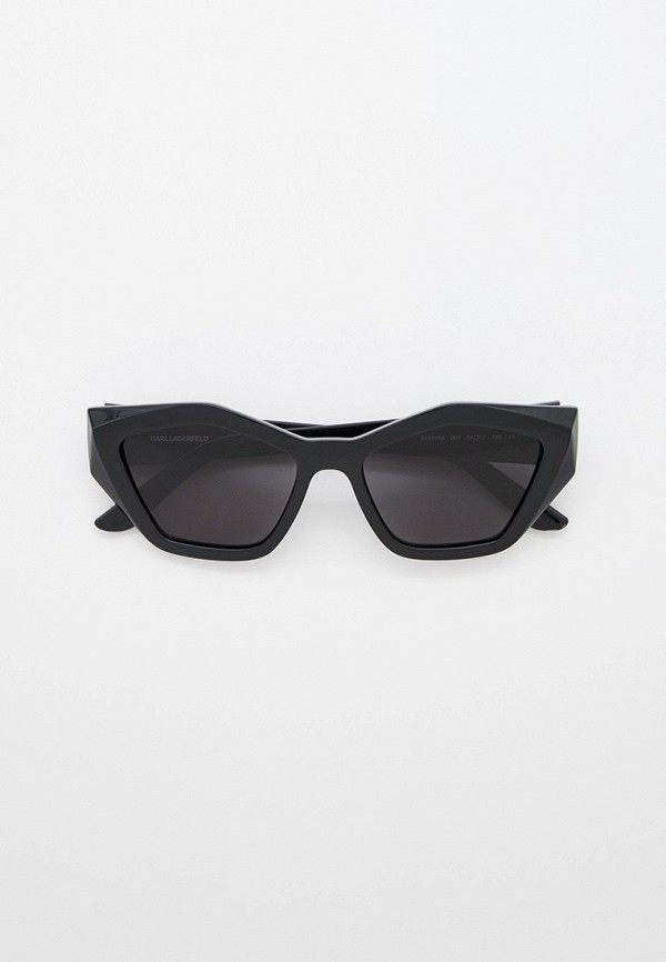 фото Очки солнцезащитные karl lagerfeld