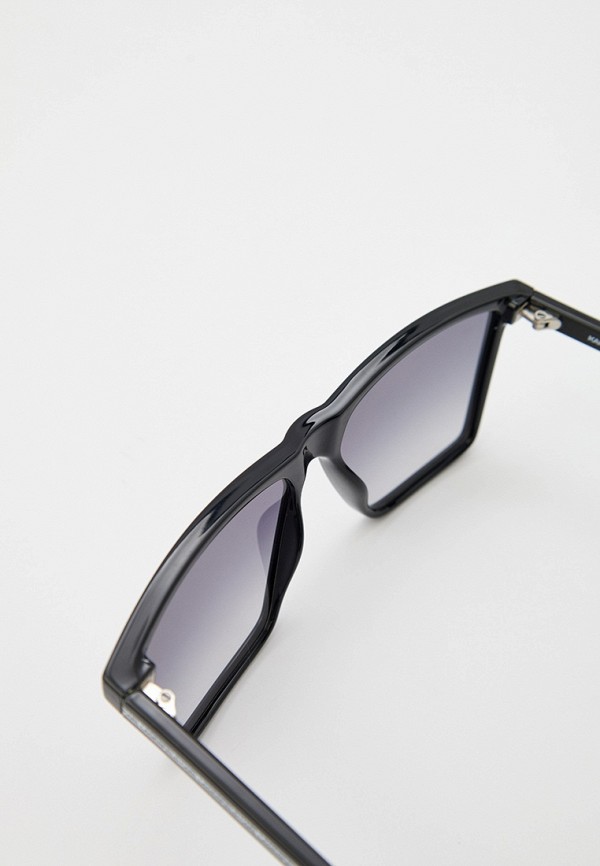 фото Очки солнцезащитные karl lagerfeld