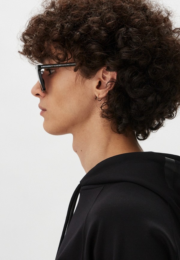 фото Очки солнцезащитные karl lagerfeld