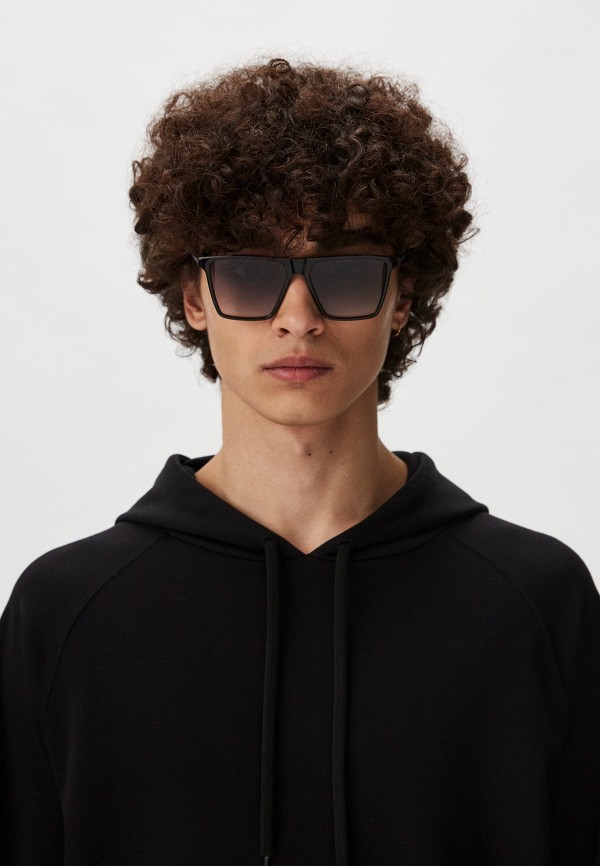 фото Очки солнцезащитные karl lagerfeld