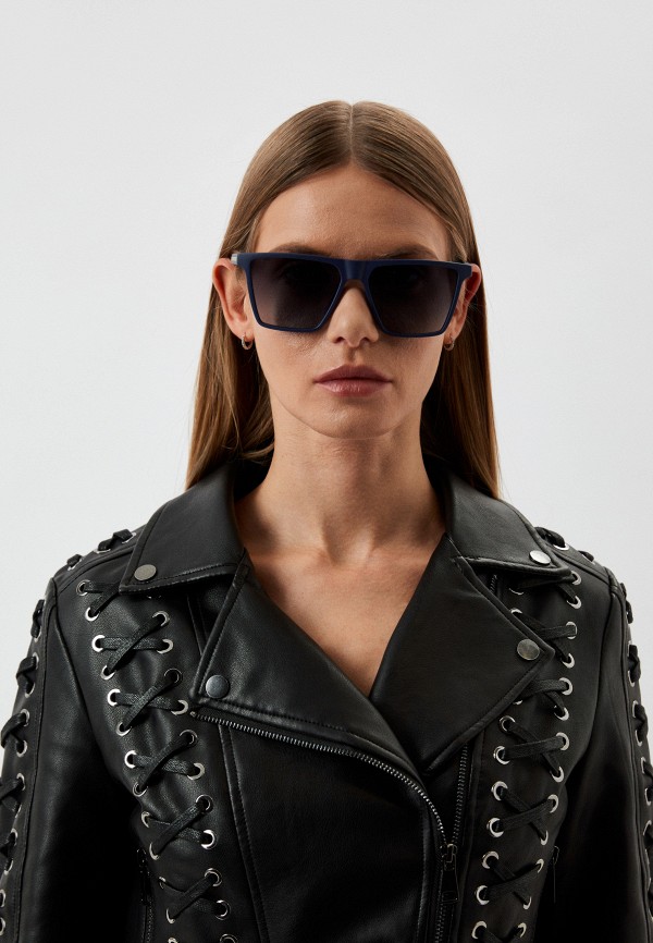 фото Очки солнцезащитные karl lagerfeld