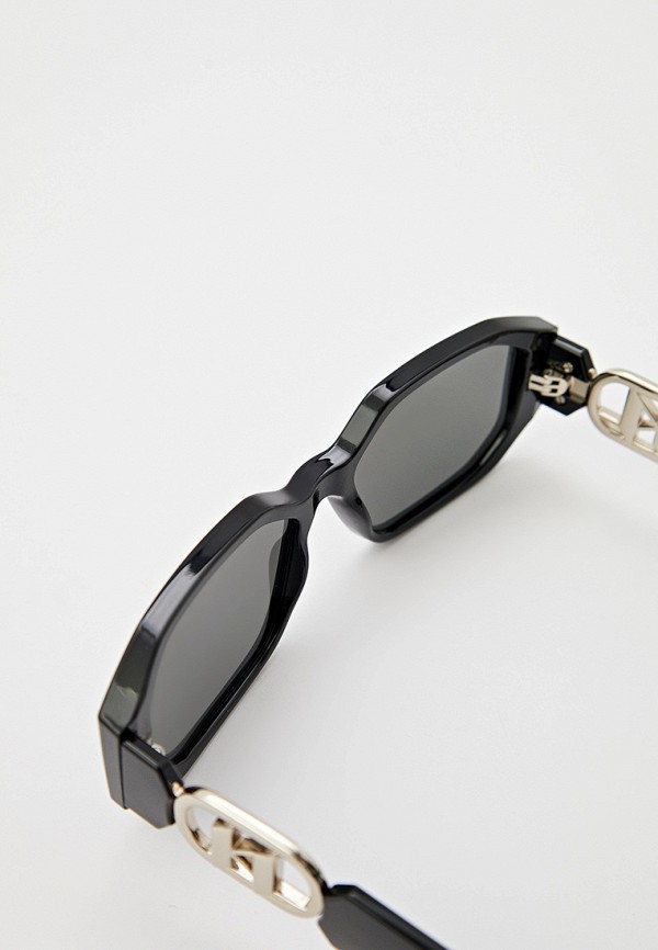 фото Очки солнцезащитные karl lagerfeld