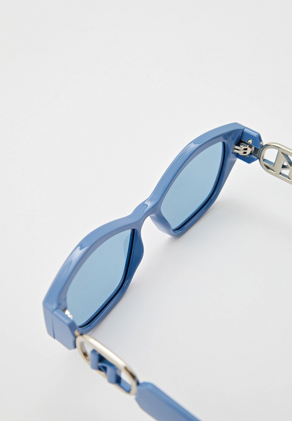 фото Очки солнцезащитные karl lagerfeld