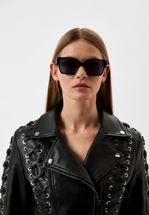 фото Очки солнцезащитные karl lagerfeld