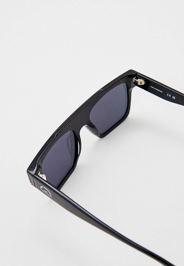 фото Очки солнцезащитные karl lagerfeld