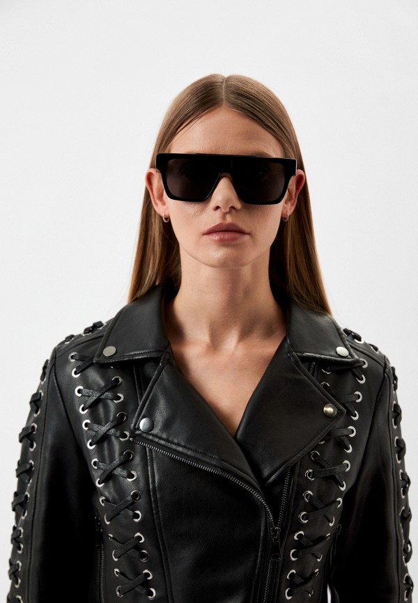 фото Очки солнцезащитные karl lagerfeld