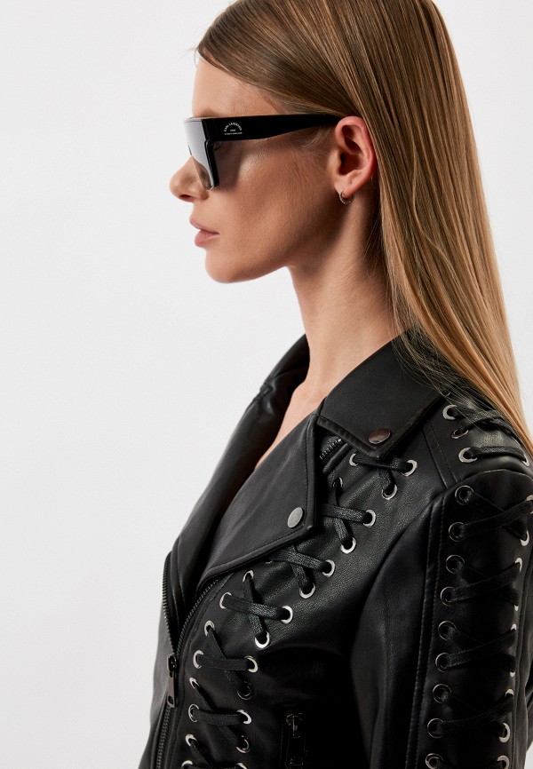 фото Очки солнцезащитные karl lagerfeld