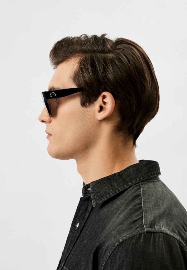 фото Очки солнцезащитные karl lagerfeld