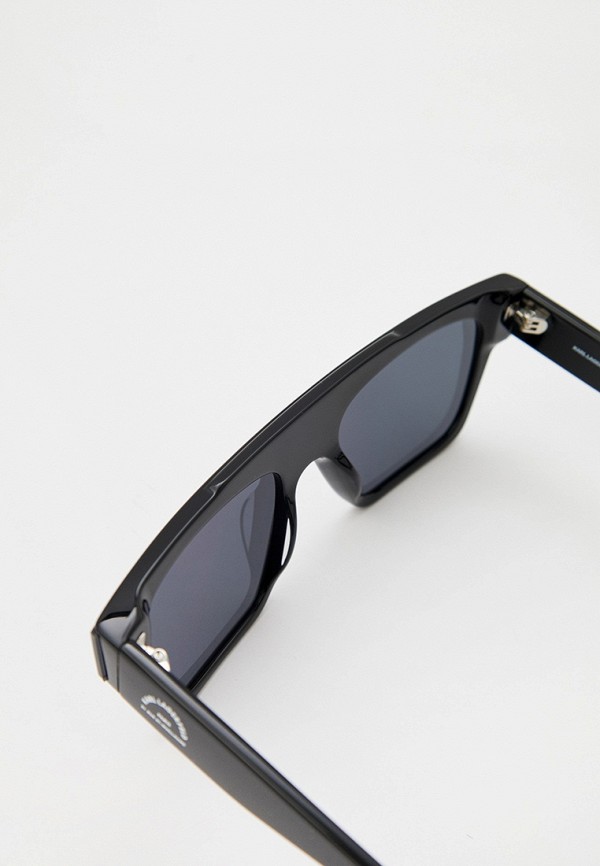 фото Очки солнцезащитные karl lagerfeld