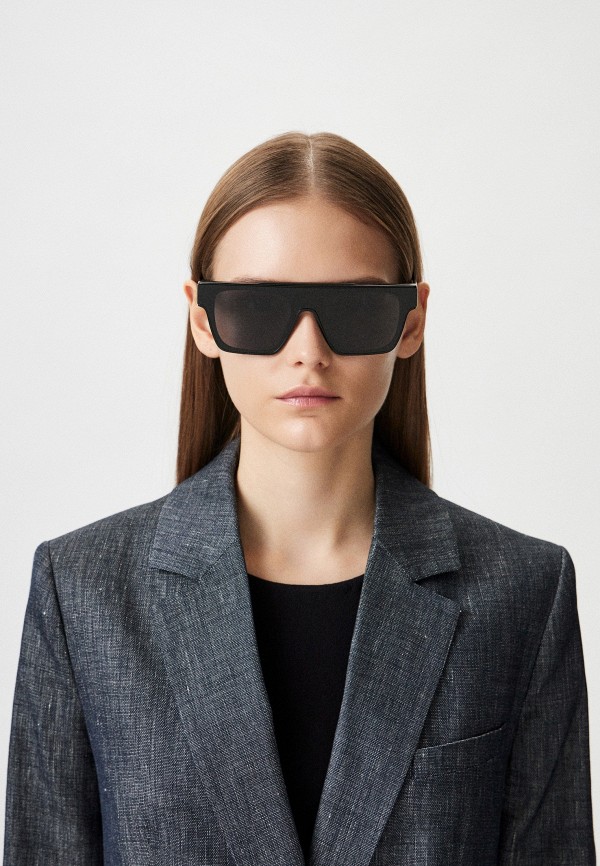 фото Очки солнцезащитные karl lagerfeld