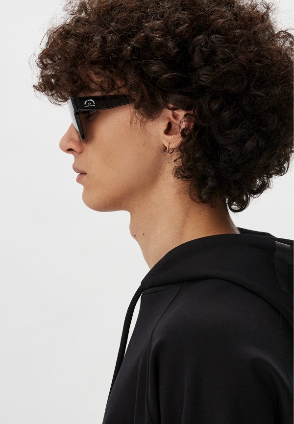 фото Очки солнцезащитные karl lagerfeld