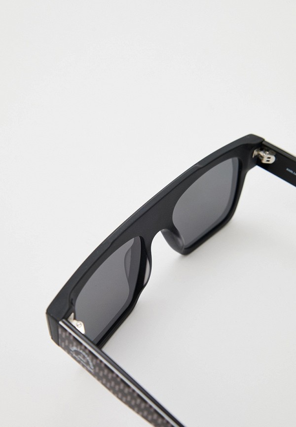 фото Очки солнцезащитные karl lagerfeld