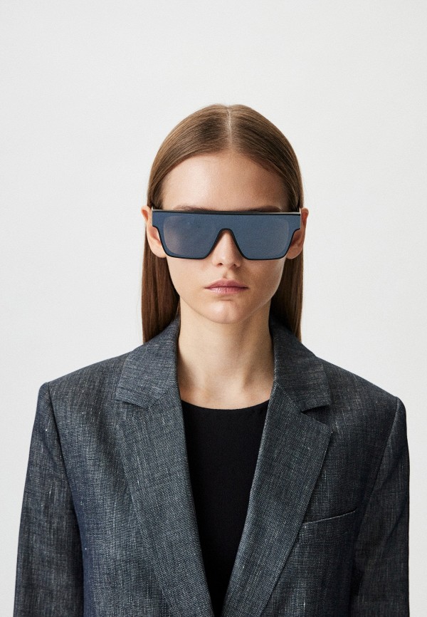 фото Очки солнцезащитные karl lagerfeld