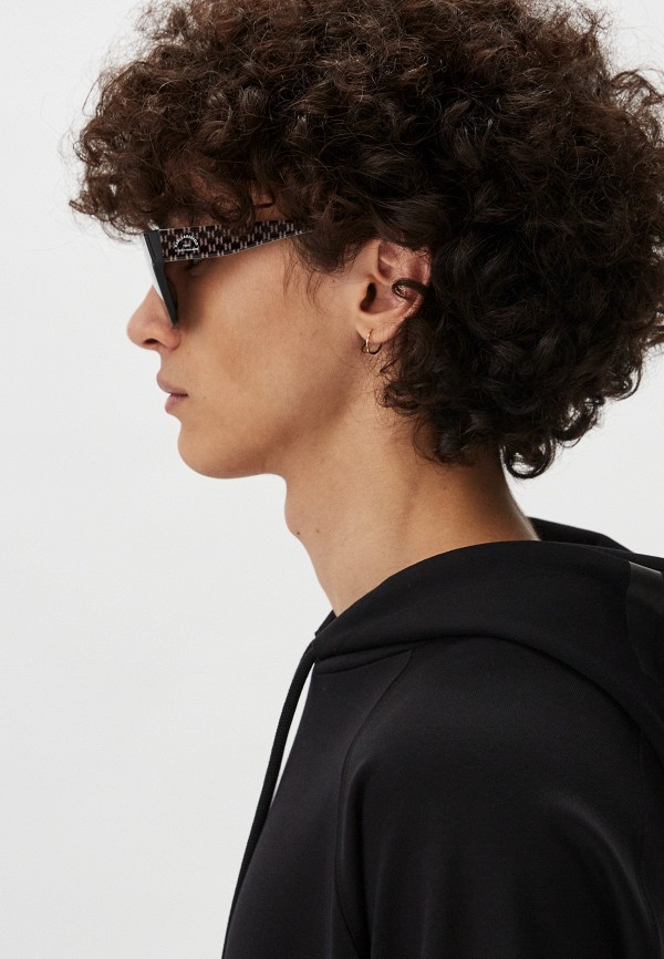 фото Очки солнцезащитные karl lagerfeld