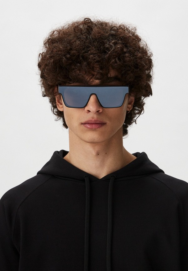 фото Очки солнцезащитные karl lagerfeld