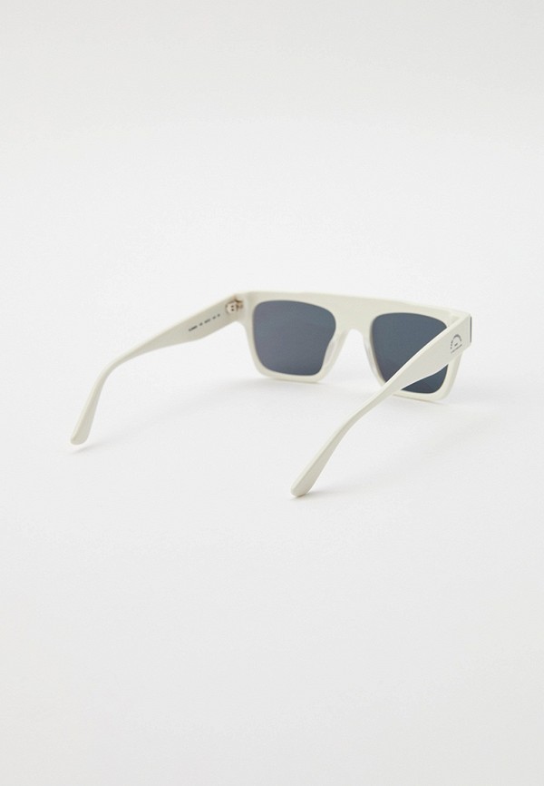 фото Очки солнцезащитные karl lagerfeld