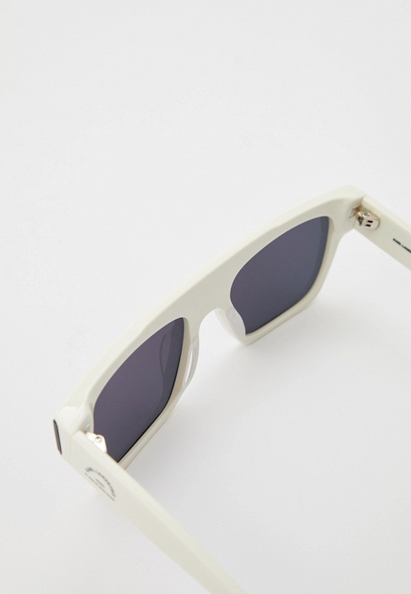 фото Очки солнцезащитные karl lagerfeld