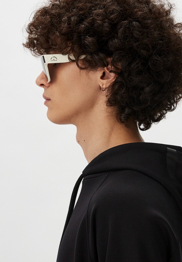 фото Очки солнцезащитные karl lagerfeld