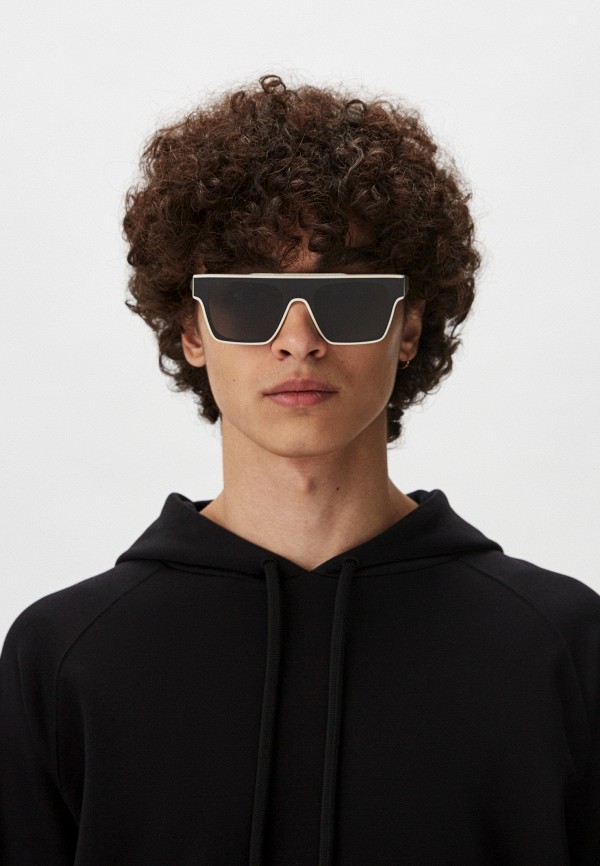 фото Очки солнцезащитные karl lagerfeld