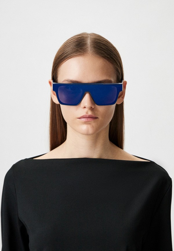 фото Очки солнцезащитные karl lagerfeld