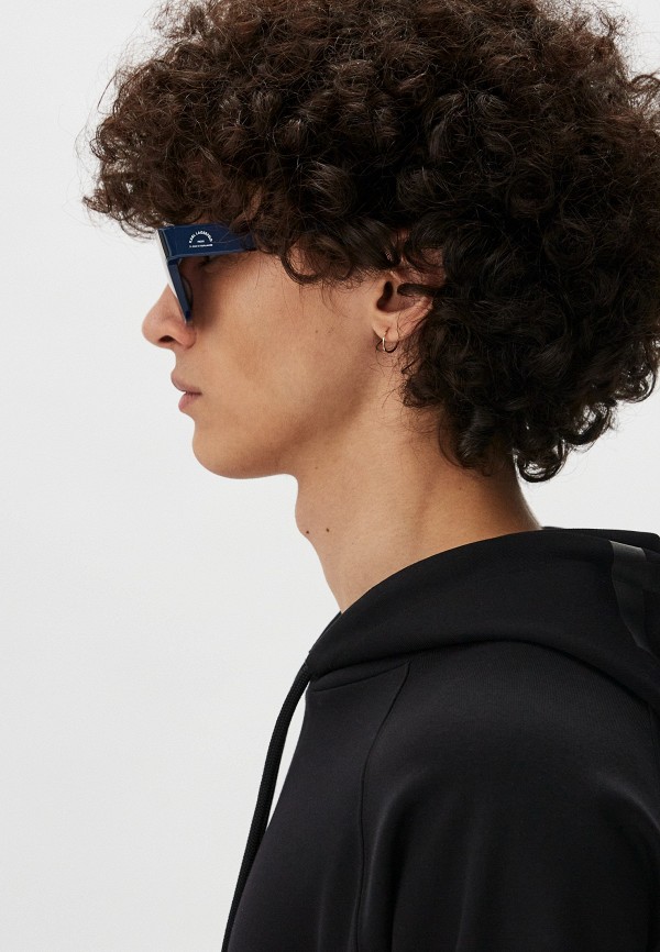 фото Очки солнцезащитные karl lagerfeld