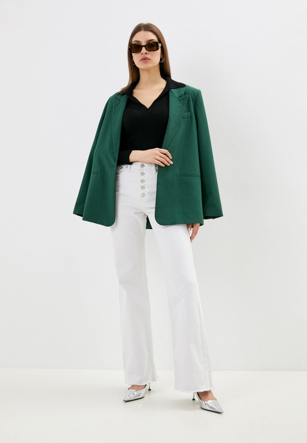 фото Пуловер marsena