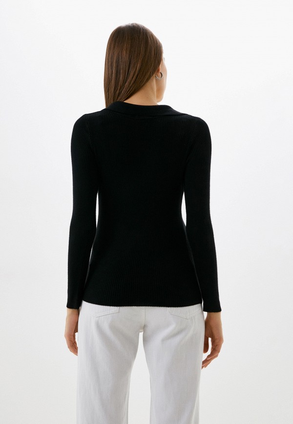 фото Пуловер marsena