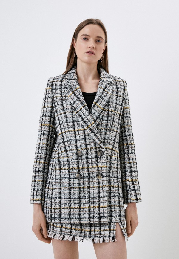 фото Костюм marsena