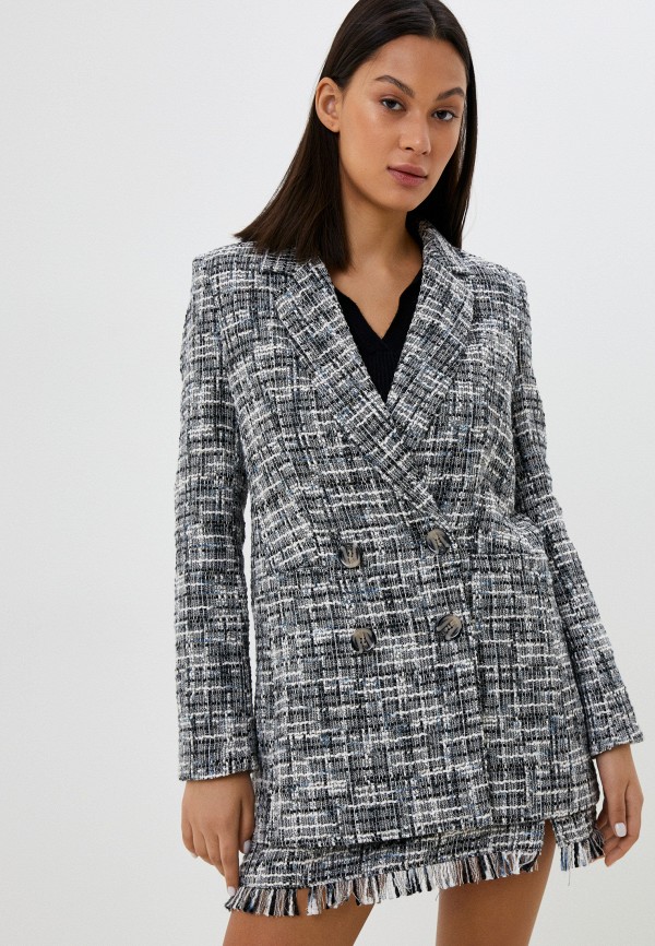 фото Костюм marsena