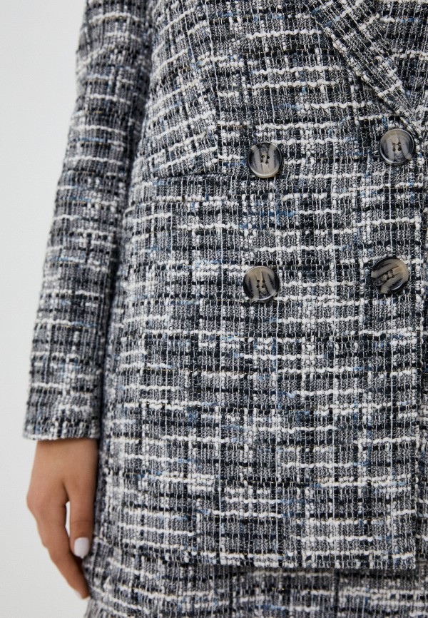 фото Костюм marsena