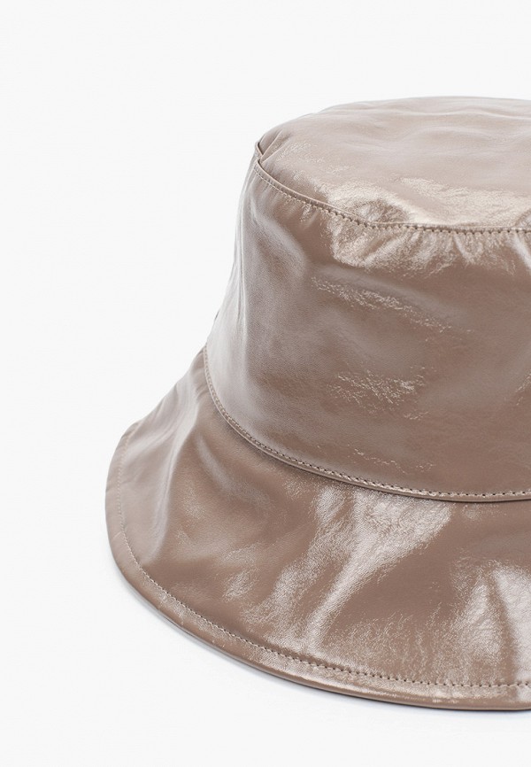 фото Панама sisley