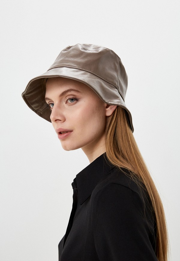 фото Панама sisley