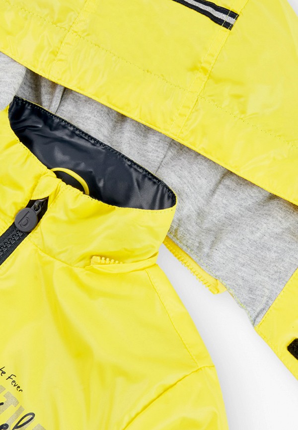 фото Ветровка boboli